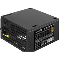 ExeGate 1200PPH 80 Plus Bronze EX292158RUS