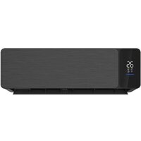 Viomi Cross Pro 12000BTU KFR-35GW/EY2UMC-A++/A+ Image #1