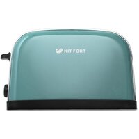 Kitfort KT-2014-4 (голубой) Image #2