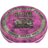 Средства для укладки волос