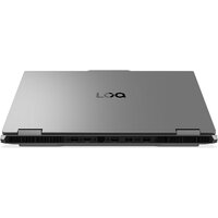 Lenovo LOQ 17IRX10 83JH0090RK Image #8
