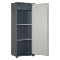 Меткон ШМ-120ТМ2 Image #2