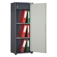 Меткон ШМ-120ТМ2 Image #3