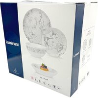 Luminarc Diwali Tectum V8144 (19пр) Image #2