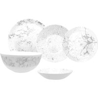 Luminarc Diwali Tectum V8144 (19пр)