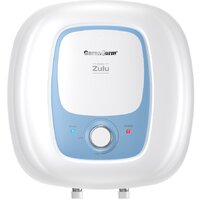 Garanterm Zulu 15 O