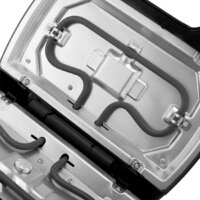 Brayer BR2330 Image #6