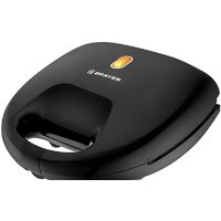 Brayer BR2330 Image #2