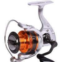 Black Side Totem 3000FD BSTO3000FD