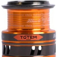 Black Side Totem 3000FD BSTO3000FD Image #4