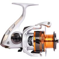 Black Side Totem 3000FD BSTO3000FD Image #2