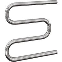 Nika М.-1 50x50 640550200