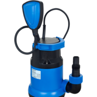 Aquario ADS-500-5E Image #3