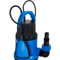 Aquario ADS-500-5E