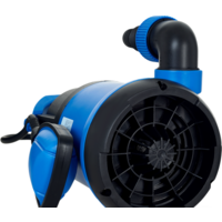 Aquario ADS-500-5E Image #4