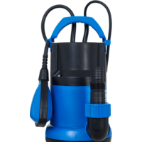 Aquario ADS-500-5E Image #2