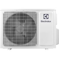 Electrolux EACO/I-14 FMI-2/N8_ERP