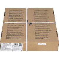 HOMSair HGG433WH Image #19