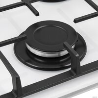 HOMSair HGG433WH Image #8