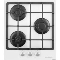 HOMSair HGG433WH Image #2