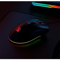 A4Tech Bloody ES9 Plus Image #5