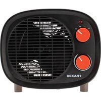 Rexant 60-0034