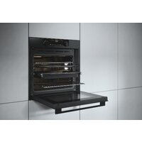 ASKO OP8687A1 Image #4