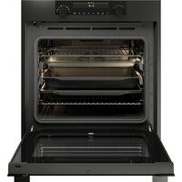 ASKO OP8687A1 Image #2