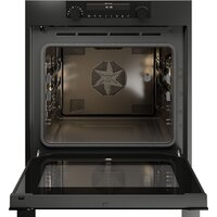 ASKO OP8687A1 Image #3