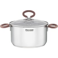 Rondell Etery RDS-1599 Image #3