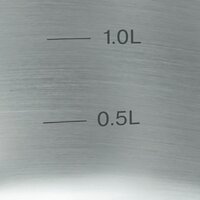 Rondell Etery RDS-1599 Image #7