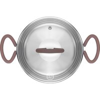 Rondell Etery RDS-1599 Image #4