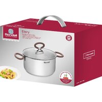 Rondell Etery RDS-1599 Image #9