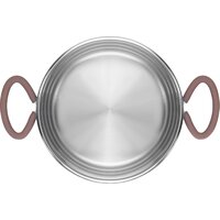 Rondell Etery RDS-1599 Image #5