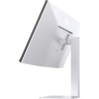 LG UltraWide 34U530A-W Image #7