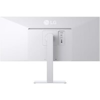 LG UltraWide 34U530A-W Image #13