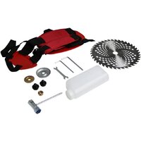 Profipower БТ52 Image #5