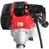 Profipower БТ52 Image #2