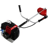 Profipower БТ52 Image #7