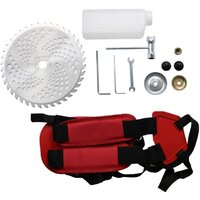 Profipower БТ52 Image #4