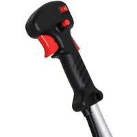 Profipower БТ52 Image #11