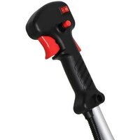 Profipower БТ52 Image #3