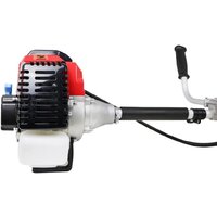 Profipower БТ52 Image #10