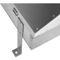 Ballu BHC-U20W55-PS Image #6