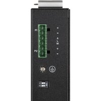 D-Link DIS-100E-8W/A1A Image #3