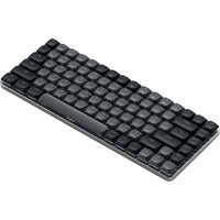 Satechi SM1 Slim (темно-серый) Image #2