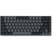 Satechi SM1 Slim (темно-серый)