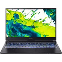 Acer Aspire 7 A715-59G-52C4 NH.QX6CD.003 Image #1