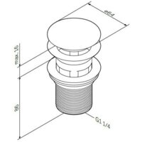 AM.PM F0700164 Image #2