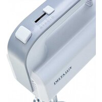 Delta Lux DE-7702 Image #3